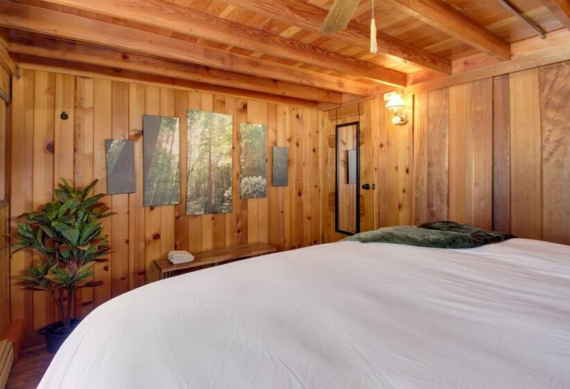 Away At Moose Bay Breezy Point Gem W/ Game Room