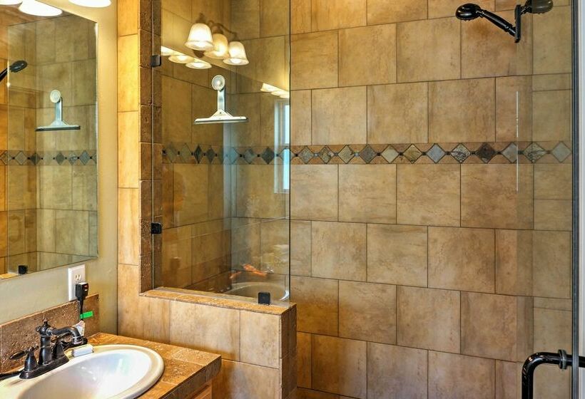 Beautiful Bozeman House  10 Minutes To Downtown!