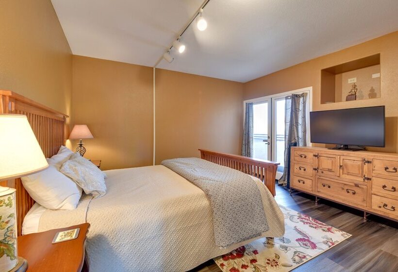 Pet Friendly Borrego Springs Retreat