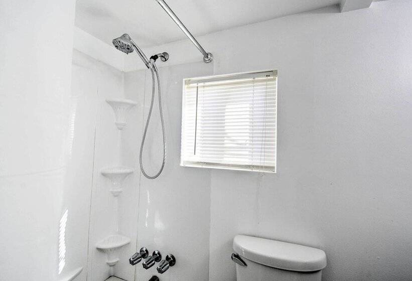 Bremerton Cottage: 2 Mi To Illahee State Park