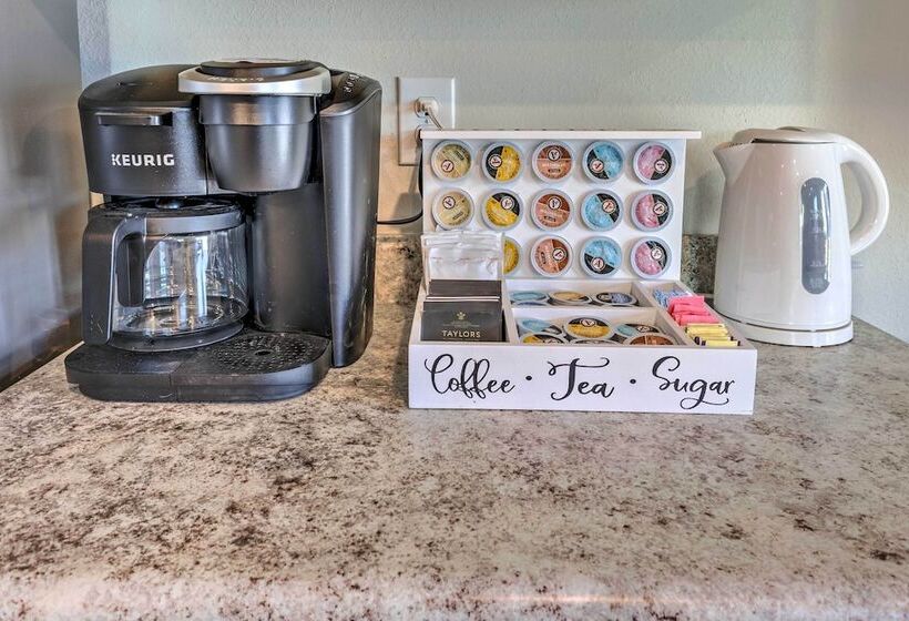 Camden Ocean Springs  House Near Beaches!