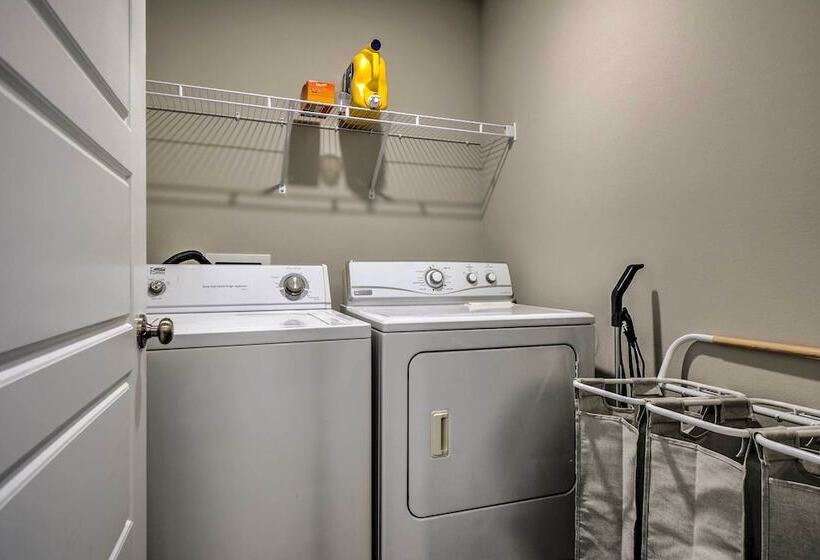 Camden Ocean Springs  House Near Beaches!