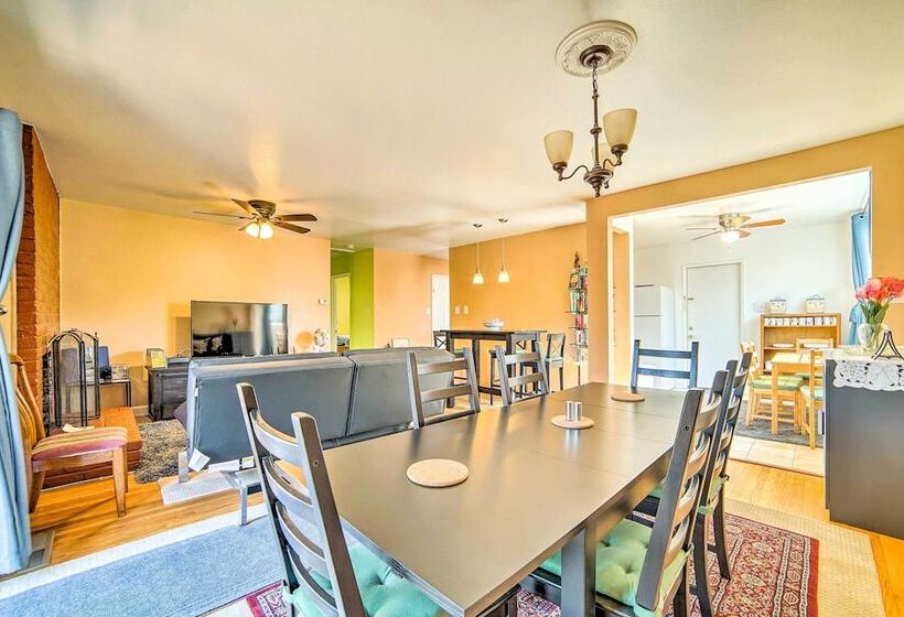 Pet Friendly Santa Clara Home: 6 Mi To San Jose!
