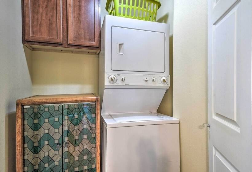 Charming Palmer Family Home On 5 Acres!