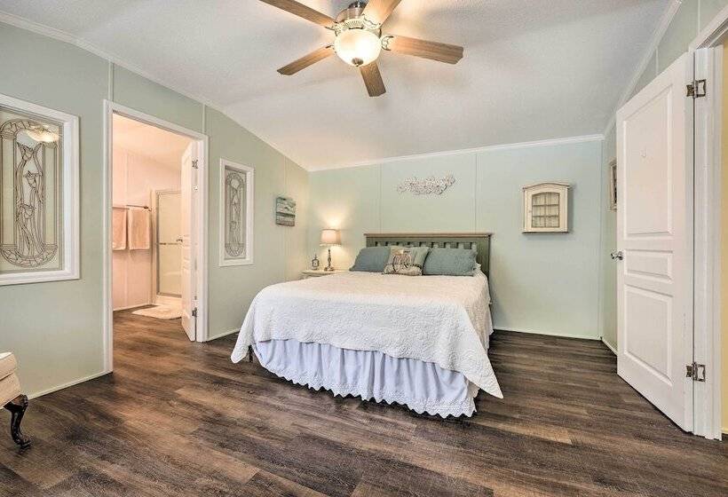 Charming South Haven Home   Great Location!