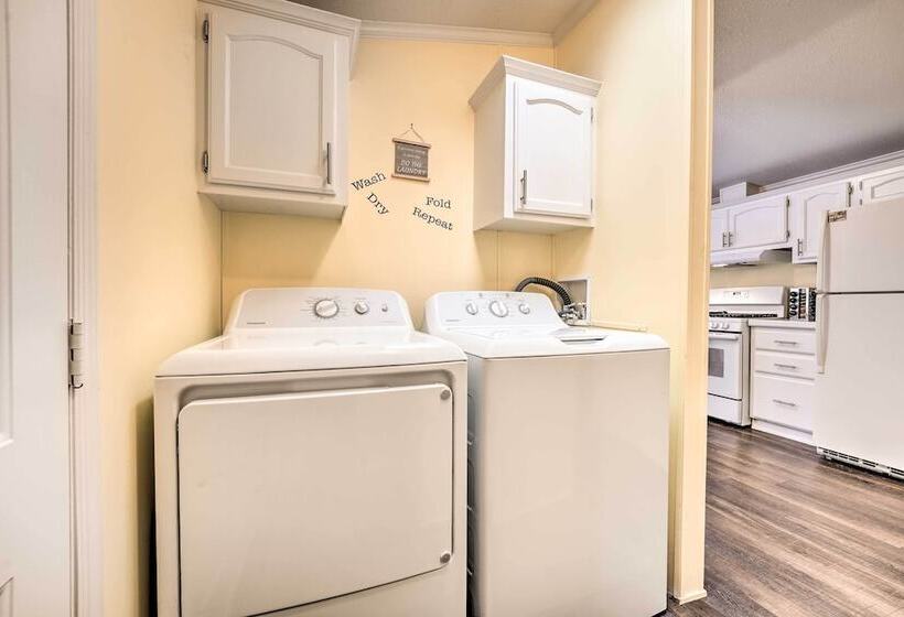 Charming South Haven Home   Great Location!