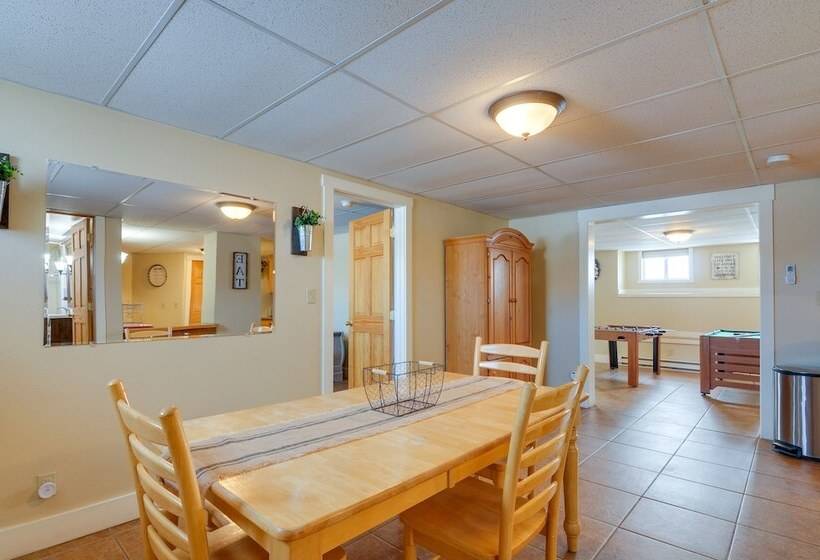 Cozy Historic Home W/ Games, Near Bryce Canyon!