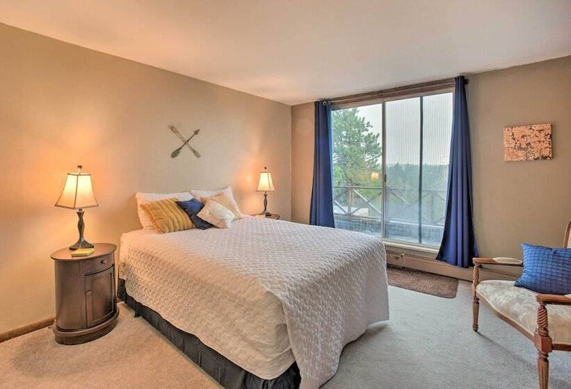 Dawn Of Hope Ranch    Outdoor Nature Retreat