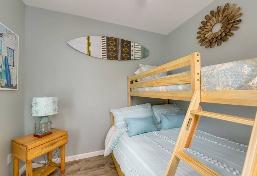 Endless Summer Beach Escape 1 Mi To Moody Beach