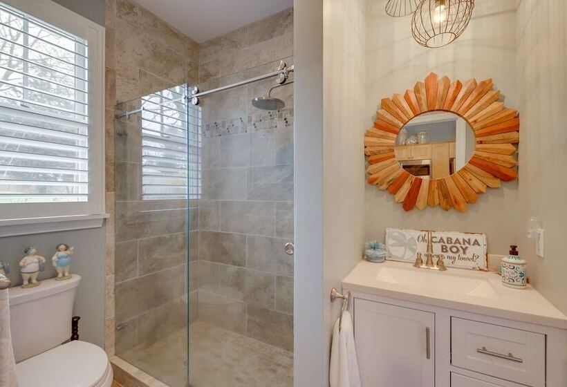 Endless Summer Beach Escape 1 Mi To Moody Beach