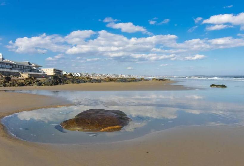 Endless Summer Beach Escape 1 Mi To Moody Beach