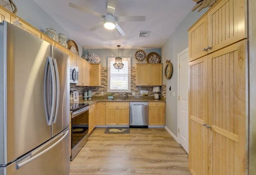 Endless Summer Beach Escape 1 Mi To Moody Beach