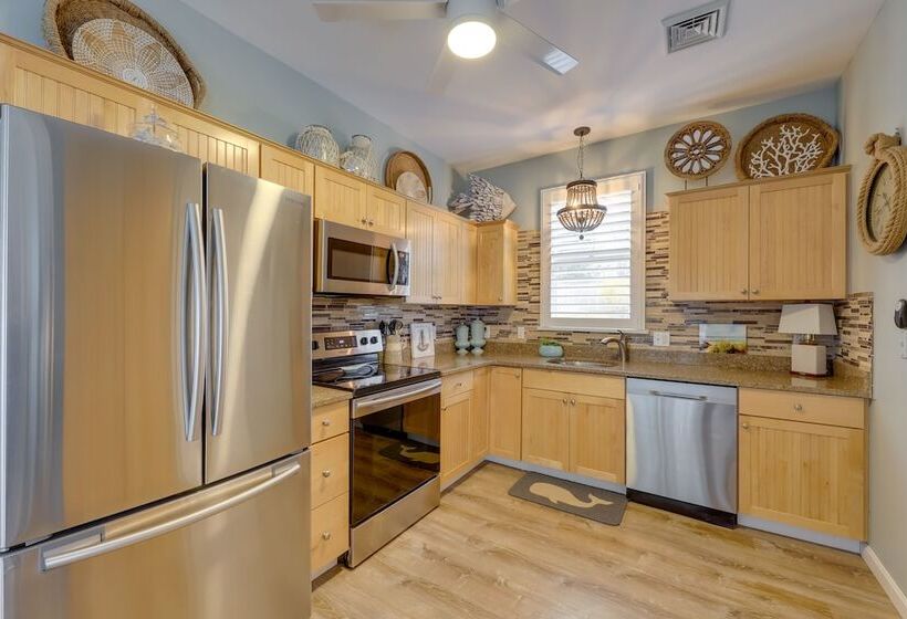 Endless Summer Beach Escape 1 Mi To Moody Beach