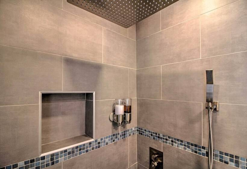 Inviting Vermont Home On Mount Ascutney!