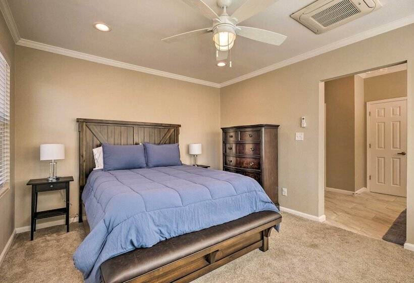 Lake Livingston Retreat W/ Boat Dock & Slip!