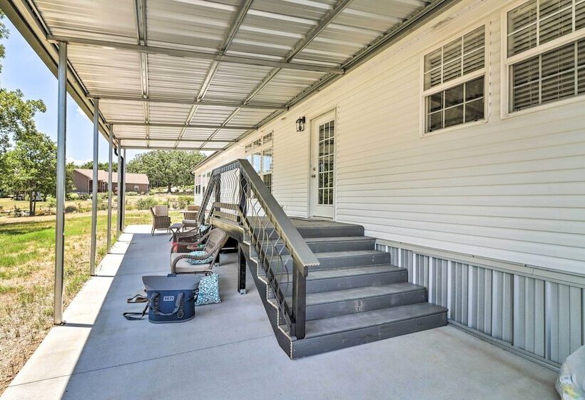 Lakeview Edgemont Escape W/ Fire Pit + Grill!