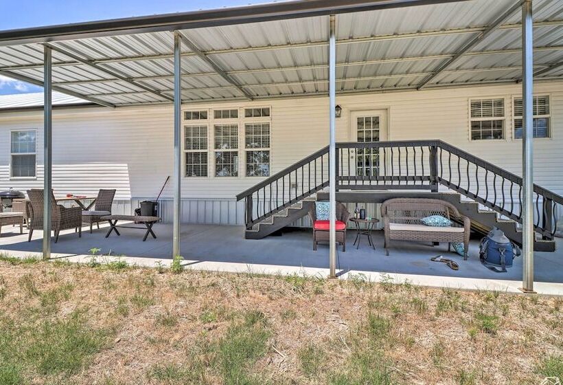 Lakeview Edgemont Escape W/ Fire Pit + Grill!