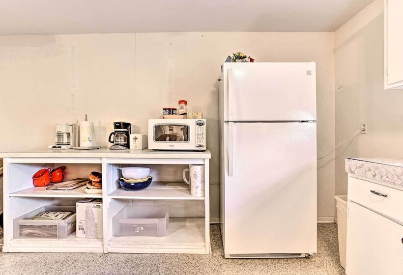 Las Brisas  Palacios Home   Fishing Pier & Kayaks