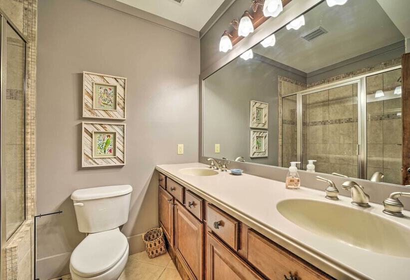 Cashiers Home W/ Outdoor Fireplace & Fire Pit!