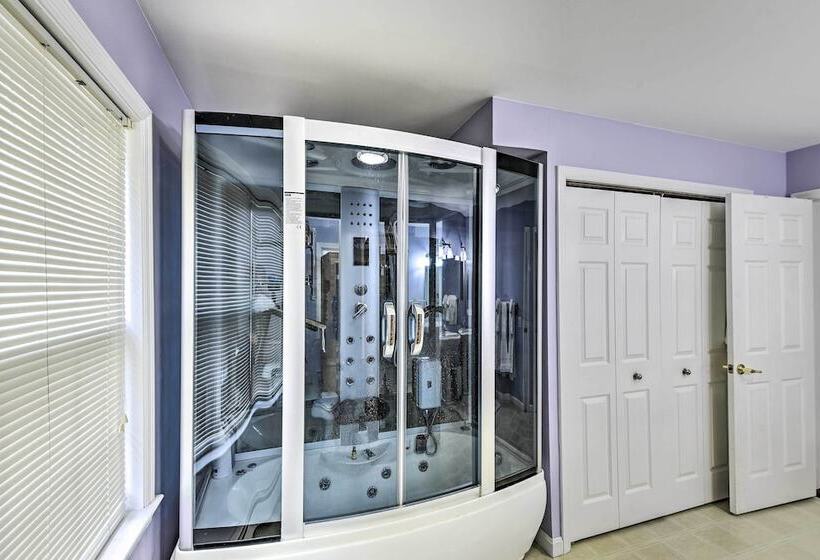 On Site Ocean Access: Condo In North Topsail Beach