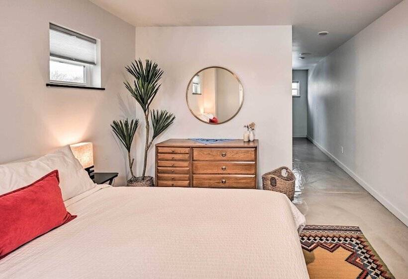 Modern Missoula Home ~ 2 Miles To Downtown!