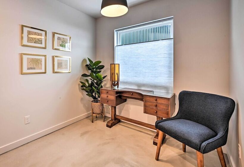 Modern Missoula Home ~ 2 Miles To Downtown!