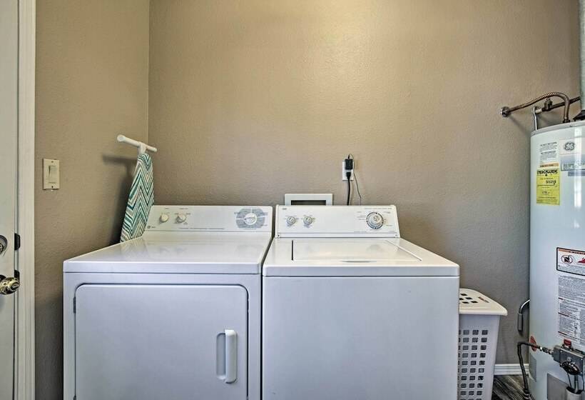 Mom S Place In Jemez   1 Mi To Hot Spring