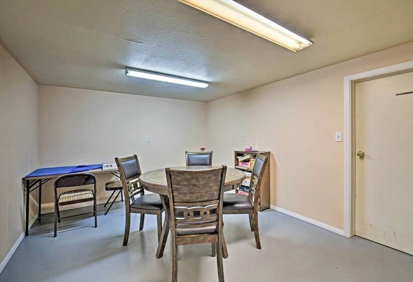 Mom S Place In Jemez   1 Mi To Hot Spring