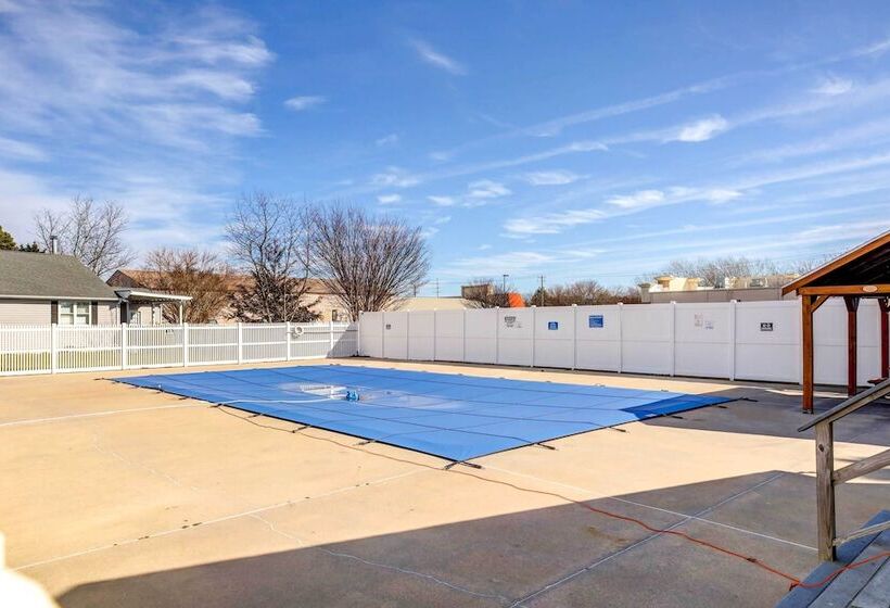 Pet Friendly Rehoboth Beach Vacation Rental!