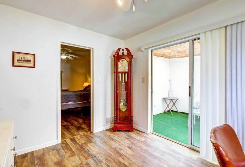 Pet Friendly Rehoboth Beach Vacation Rental!