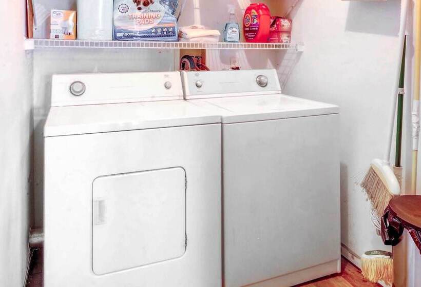 Pet Friendly Rehoboth Beach Vacation Rental!