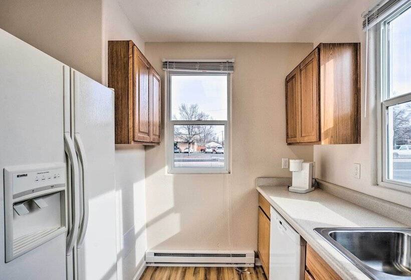 Quaint Montrose Cottage < 1 Mi To Main Street