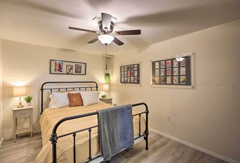 Jackson Escape W/ Hot Tub & Mtn Views!