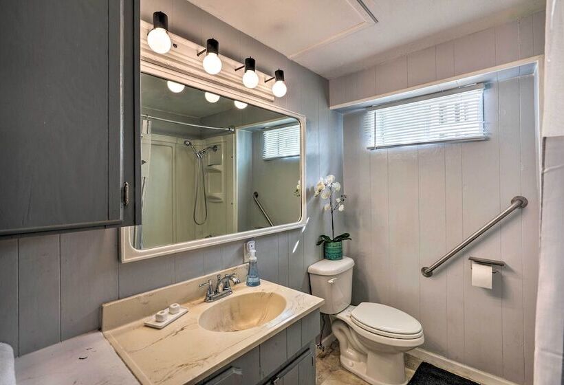 Jackson Escape W/ Hot Tub & Mtn Views!