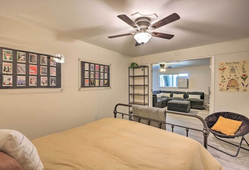 Jackson Escape W/ Hot Tub & Mtn Views!