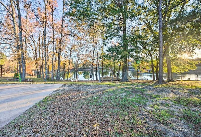 The Crown Goose    Bullard Home W/ Pool & Spa!