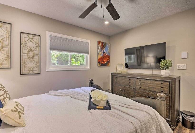 Tobyhanna Winter Escape W/ Fire Pit!