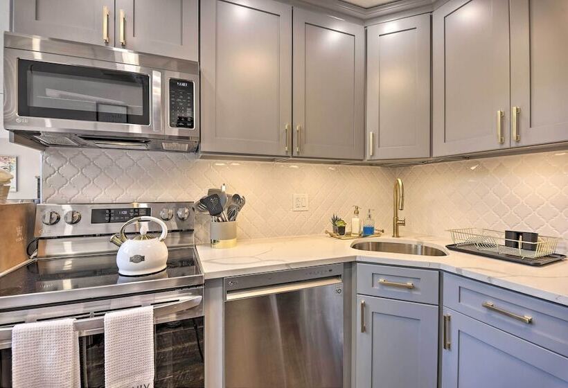 Tobyhanna Winter Escape W/ Fire Pit!