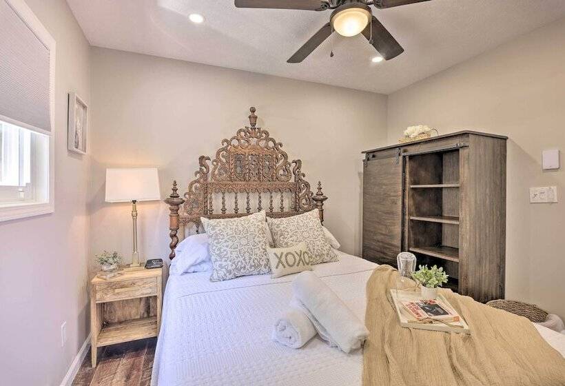 Tobyhanna Winter Escape W/ Fire Pit!