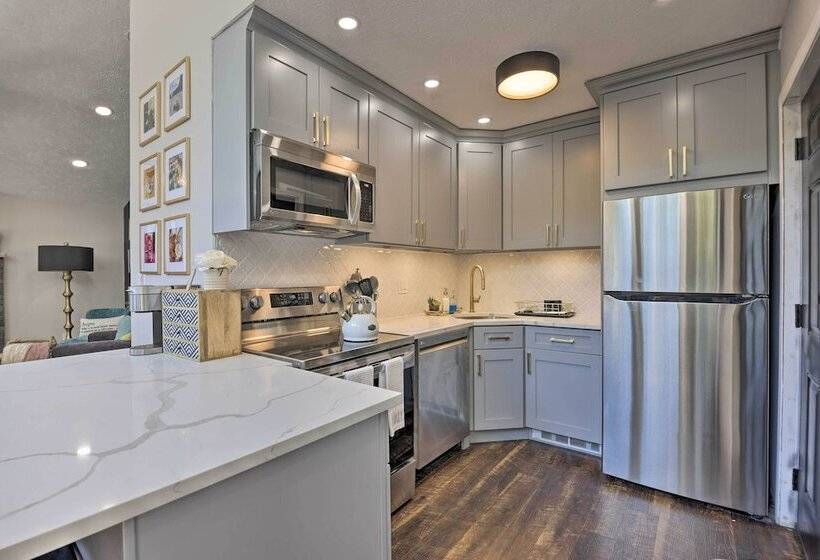 Tobyhanna Winter Escape W/ Fire Pit!