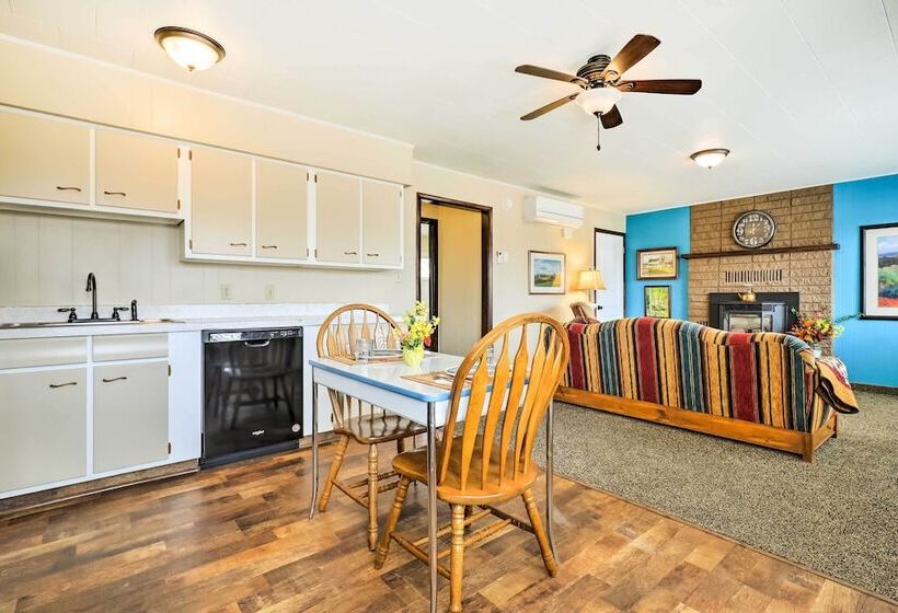 Tropic Family House   10 Miles To Bryce Canyon!