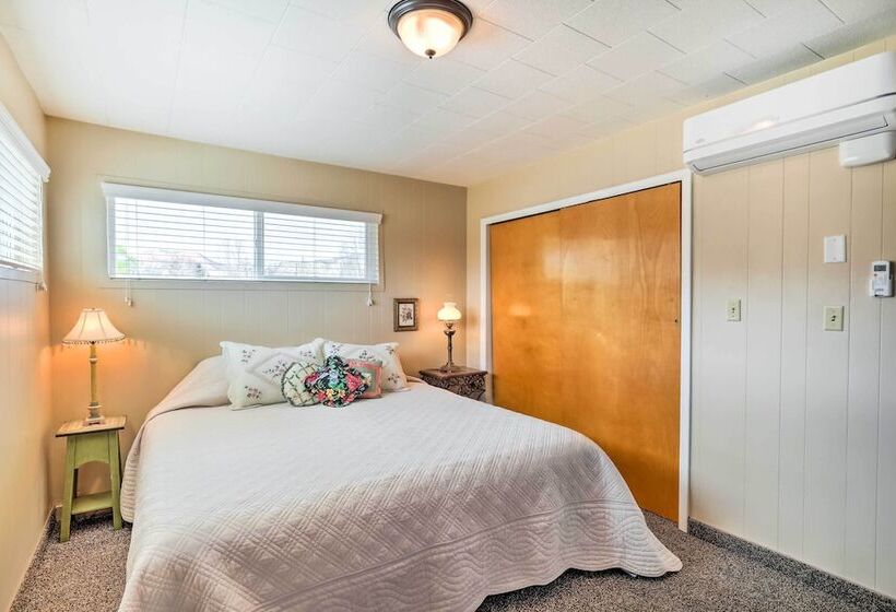 Tropic Family House   10 Miles To Bryce Canyon!