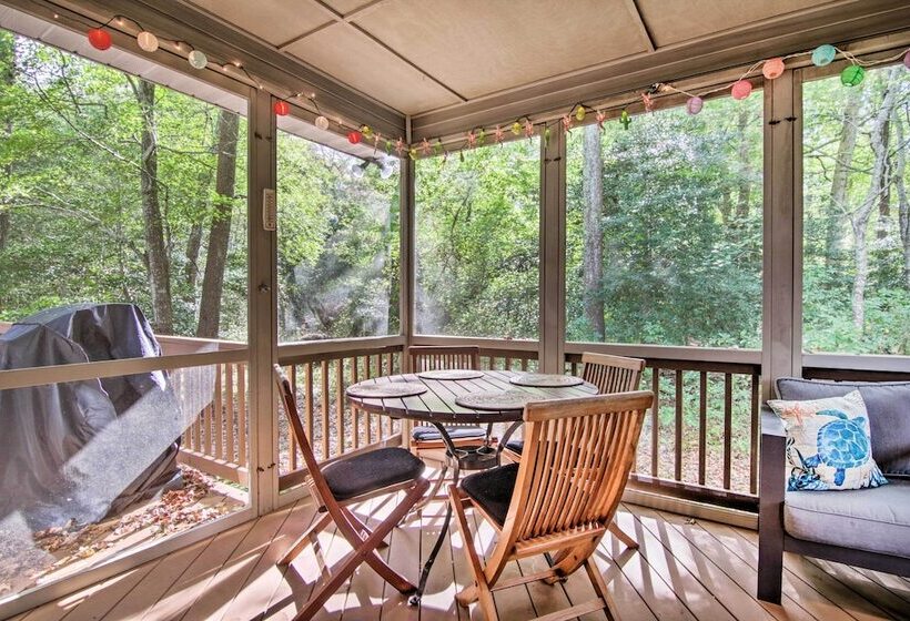 Unique Frankford Home ~ 3 Mi To Bethany Beach