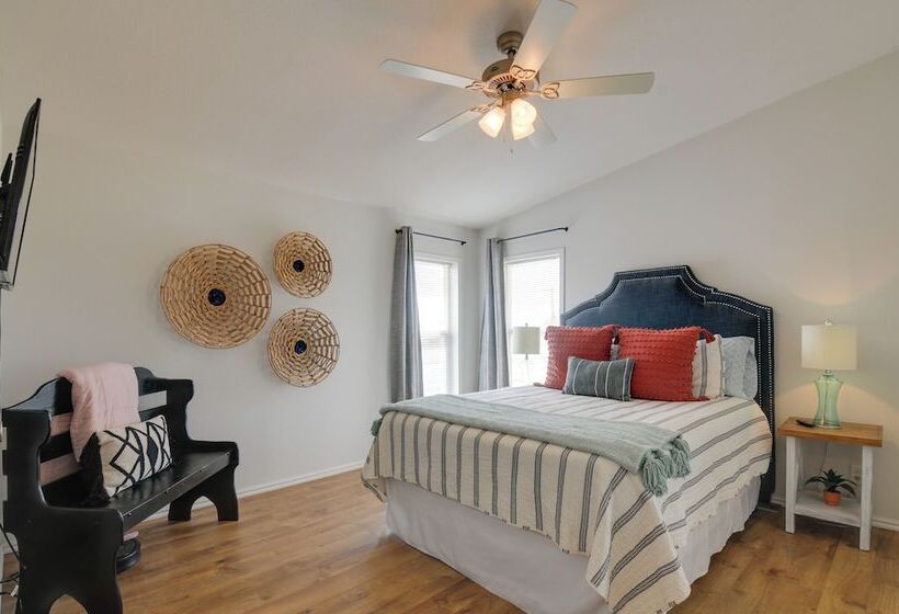 Utah Retreat   Hot Tub, Deck & Near National Parks