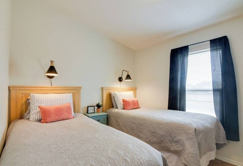 Utah Retreat   Hot Tub, Deck & Near National Parks