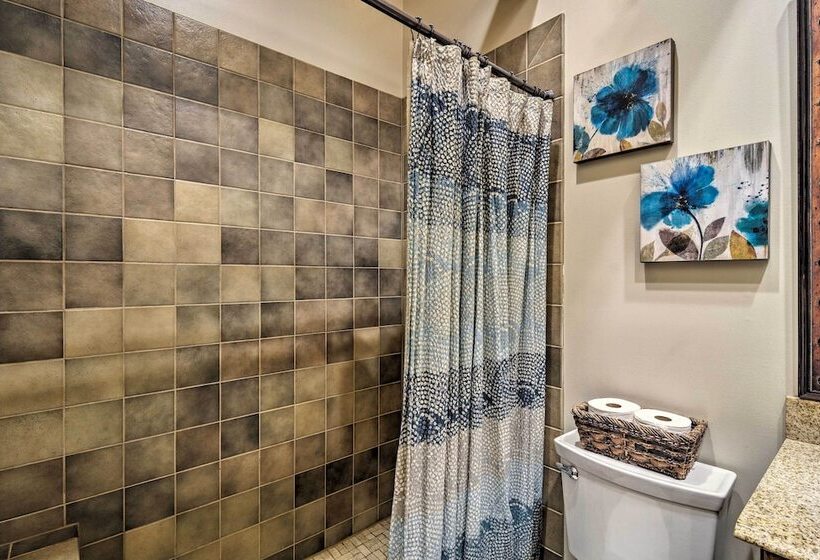 All Season Big Bear Lake House, Walk To Beach