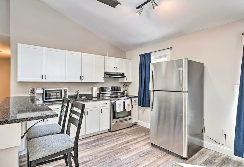 Arrowhead Lake Home W/ Hot Tub, 12 Mi To Ski!