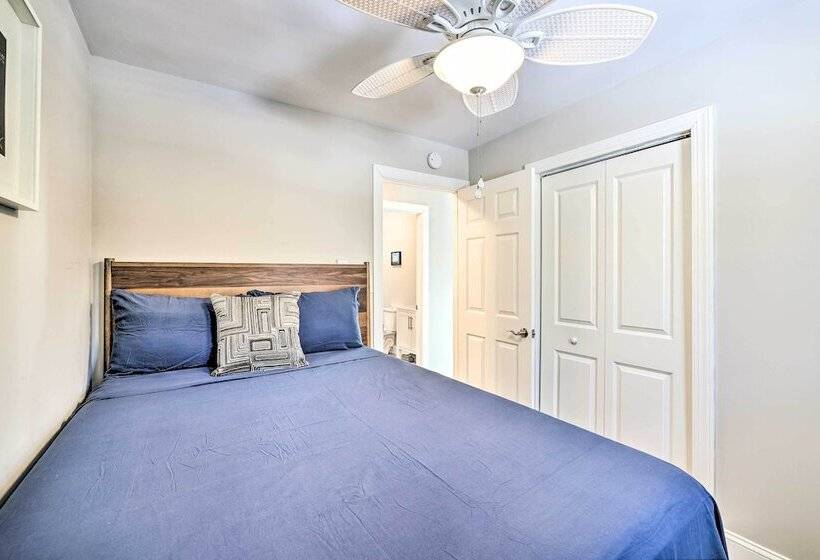 Arrowhead Lake Home W/ Hot Tub, 12 Mi To Ski!