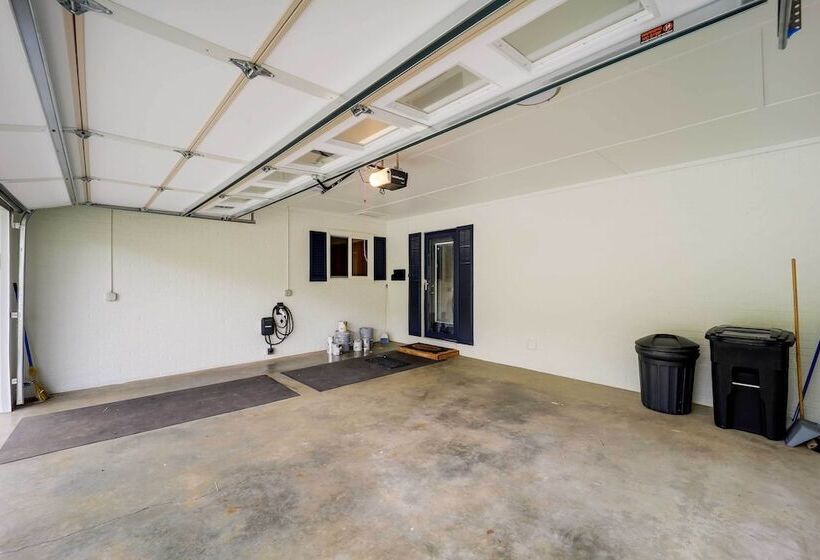 Farmhouse W/ Trout Stream + Views In Bakersville!