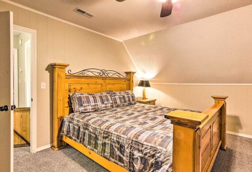 Black Mountain  Saddle Lodge    17 Mi To Asheville